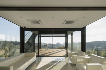 A house with no walls [1230x667]