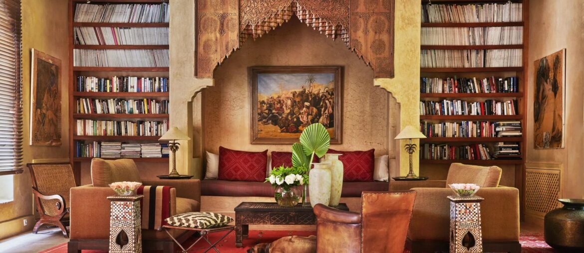 Beautiful study in Marrakech [2025x1158]