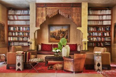 Beautiful study in Marrakech [2025x1158]