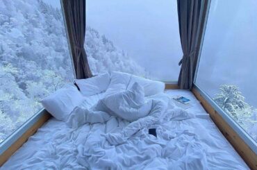 Eco house Merisi in Merisi [1050x1260]