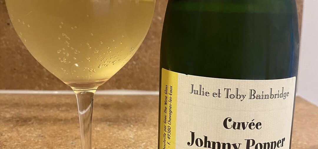 Selection of Random Pickups