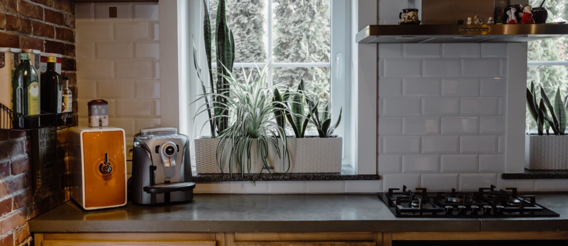 Everything from the lights, the furniture and all the beautiful decor makes this space spectacular!!😋