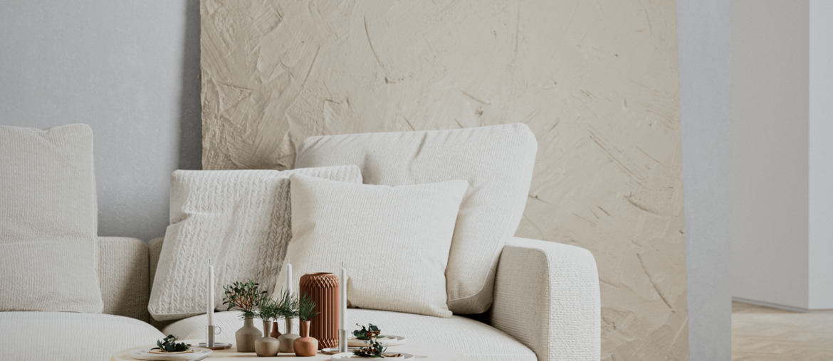 skandinavian design, muted colors, simple space, inspired by bolia. image (2760x3840)