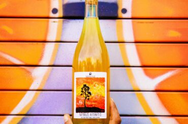 Hey guys! I’m doing an interview with Dimitrios Kioutsoukis the lead winemaker at Kamara Estate later today, situated in the North Greece. Any fundamental questions you think I’d need to ask?