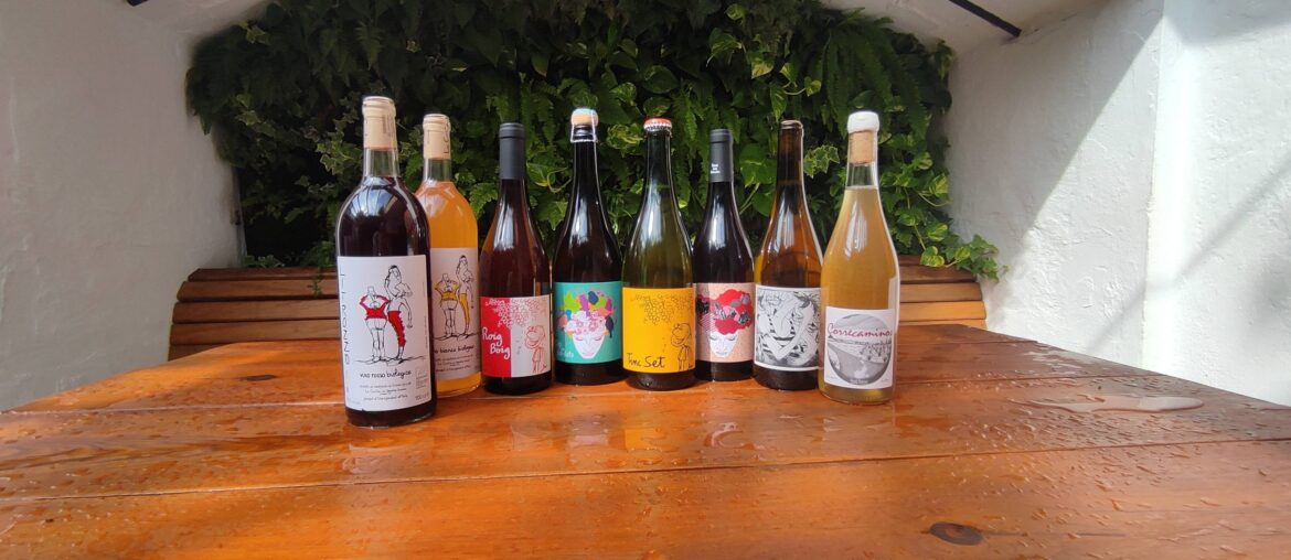 Where should I start?