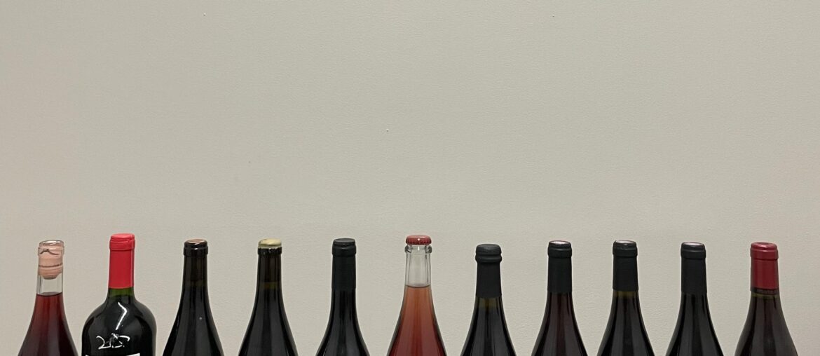 My holiday picks. Some will be gifts, some will be mine. Help me decide!