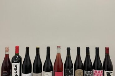 My holiday picks. Some will be gifts, some will be mine. Help me decide!