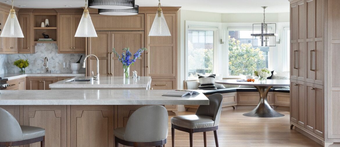 Think I'm close. But wondering what I'm missing on first Kitchen remodel