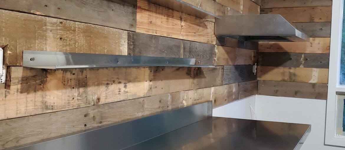 👨‍🍳👨‍🍳