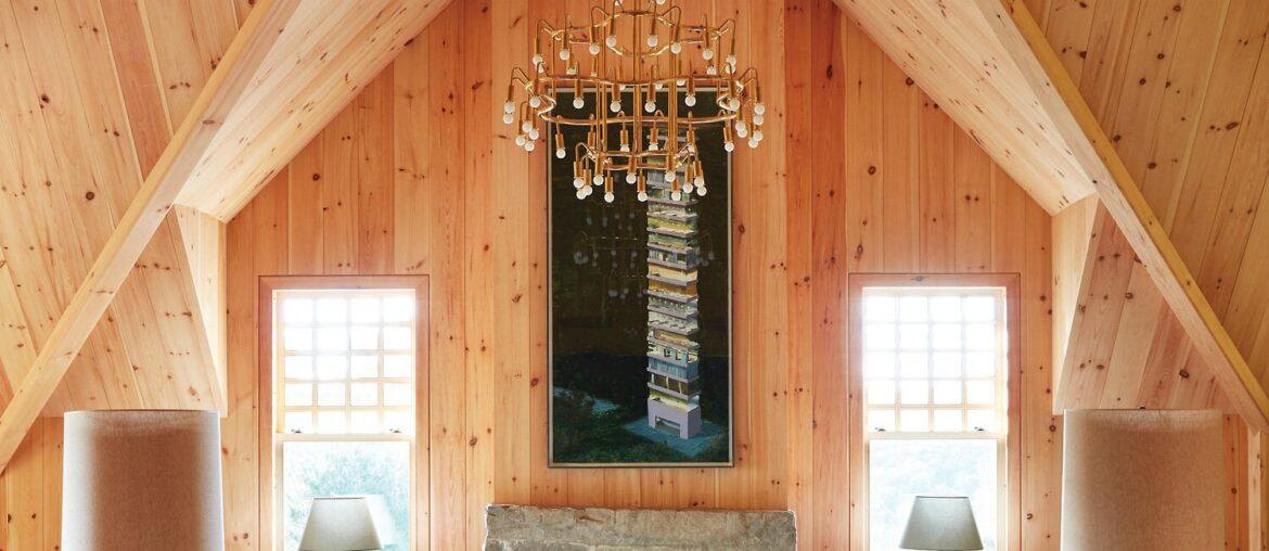 The Rocks by Sachs Lindores [1500x1865]