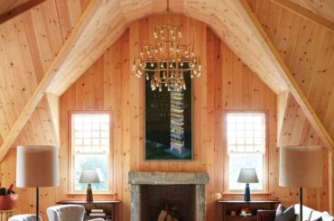 The Rocks by Sachs Lindores [1500x1865]