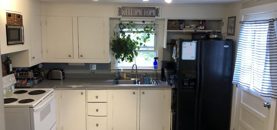 Help with design/ideas