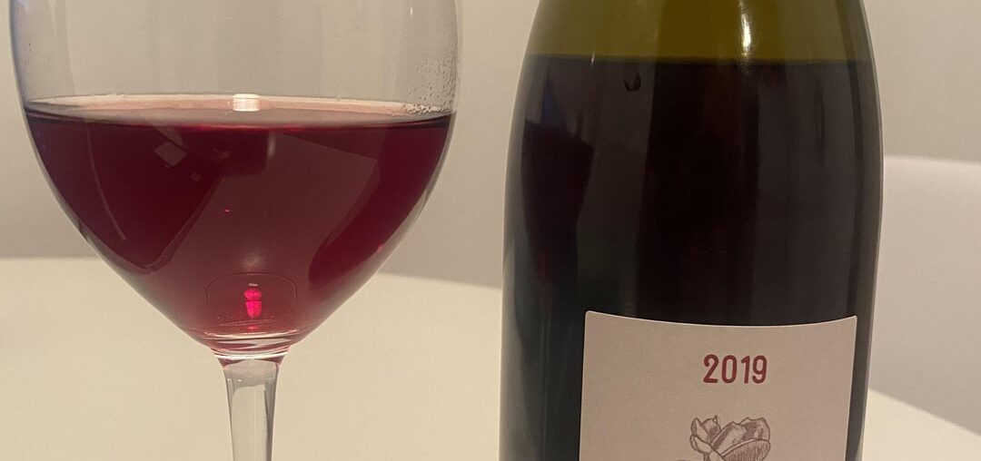 Alice & Olivier De Moor