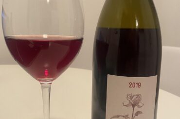 Alice & Olivier De Moor