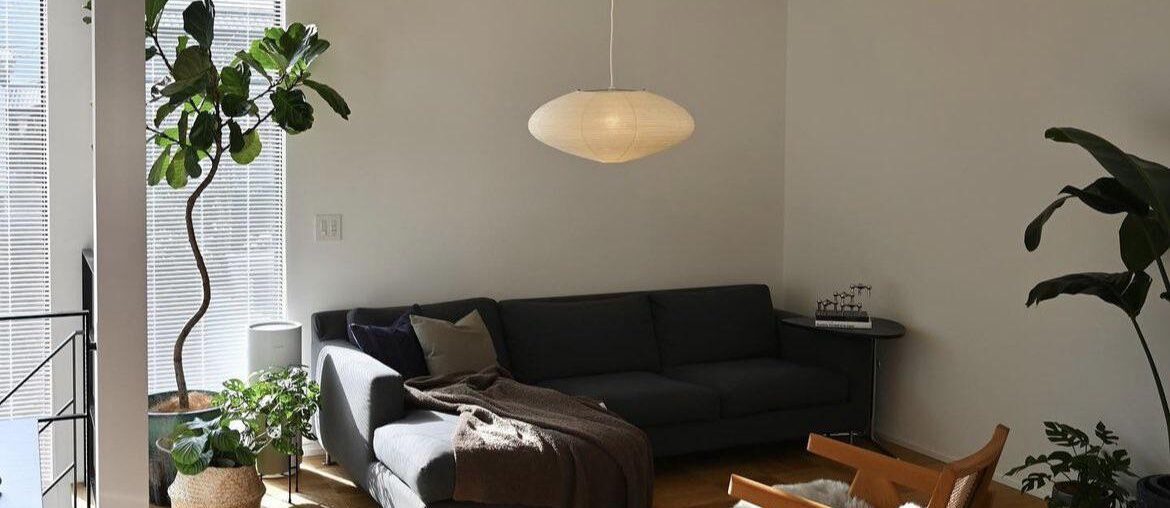 A living room for conversations. [1500 x 1250] source unknown