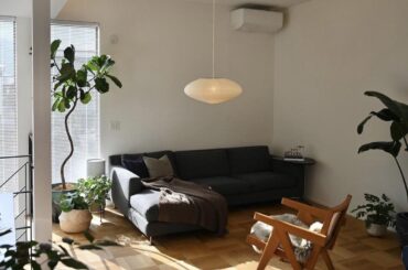 A living room for conversations. [1500 x 1250] source unknown