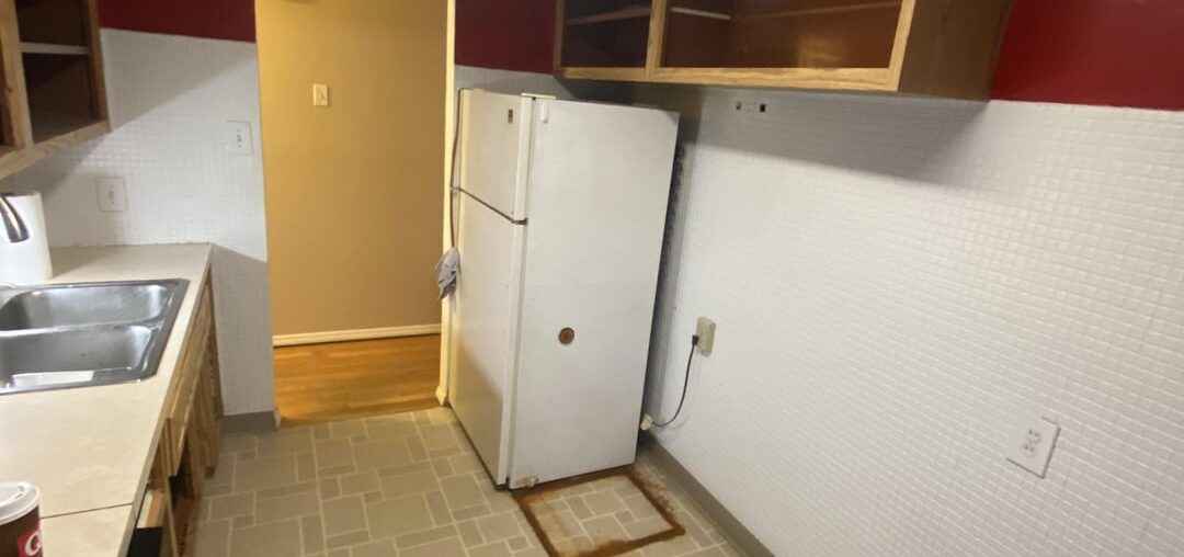 Been waiting for this to be finished so i could post here, thoughts?!