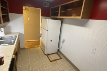 Been waiting for this to be finished so i could post here, thoughts?!