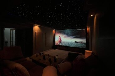 My escape to room, Alberta, Canada [3024x4032] [OC]