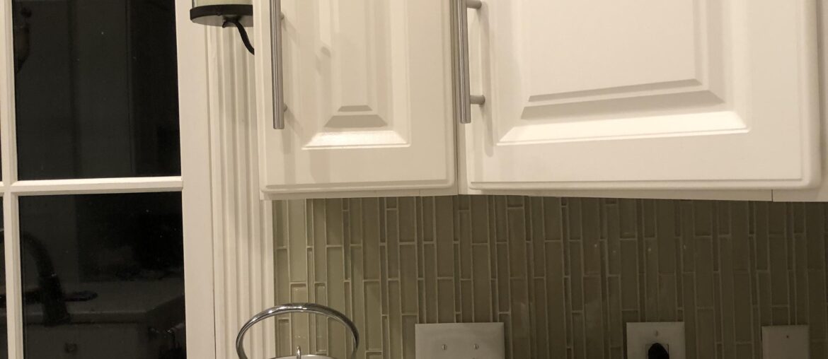 Sexy Kitchen Appliances