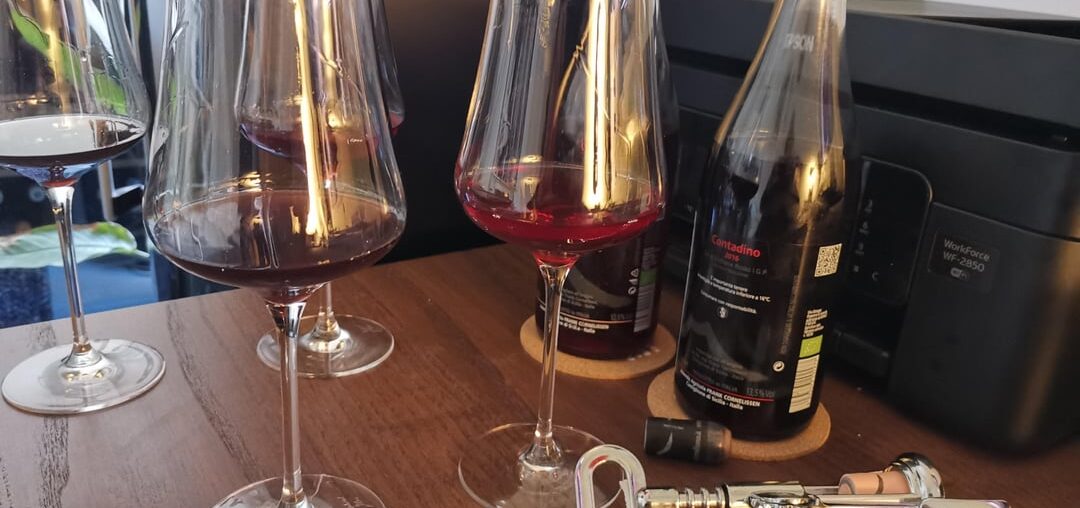 [Requested] OG Susu versus Susu 2020 🌋