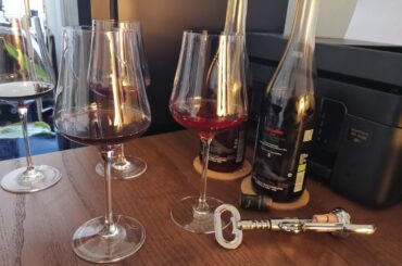 [Requested] OG Susu versus Susu 2020 🌋