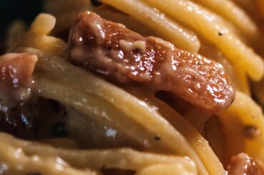 Carbonara