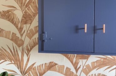 Beachy bitch in Oceanside