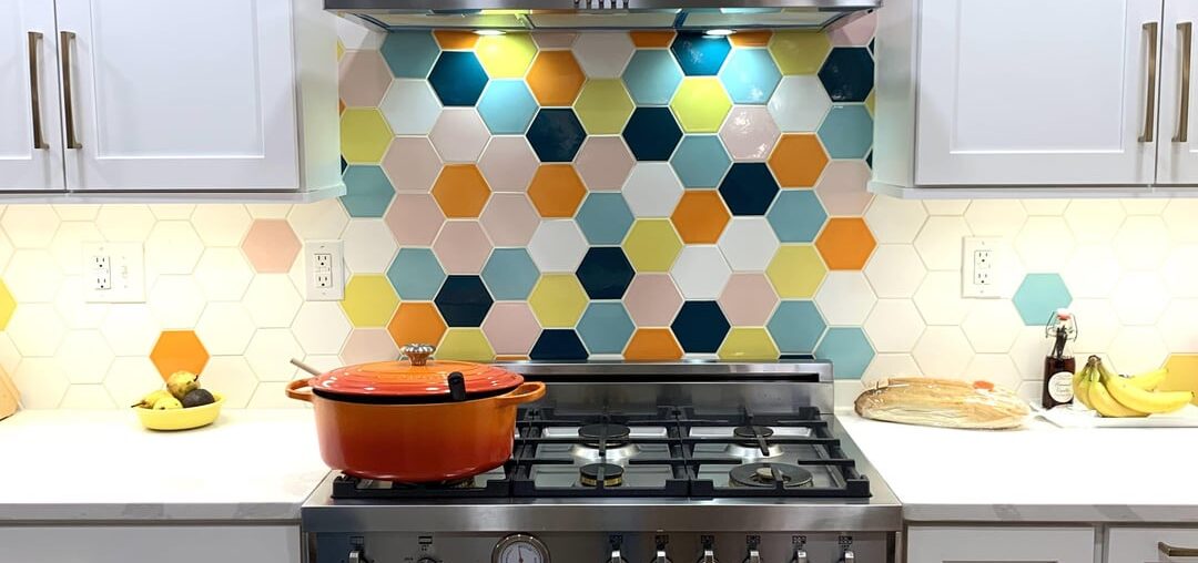 Major remodel, updated to add fun and function!