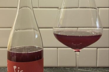 MATIC WINES - PICCOLO PIQUETTE (RED & WHITE) 🇸🇮