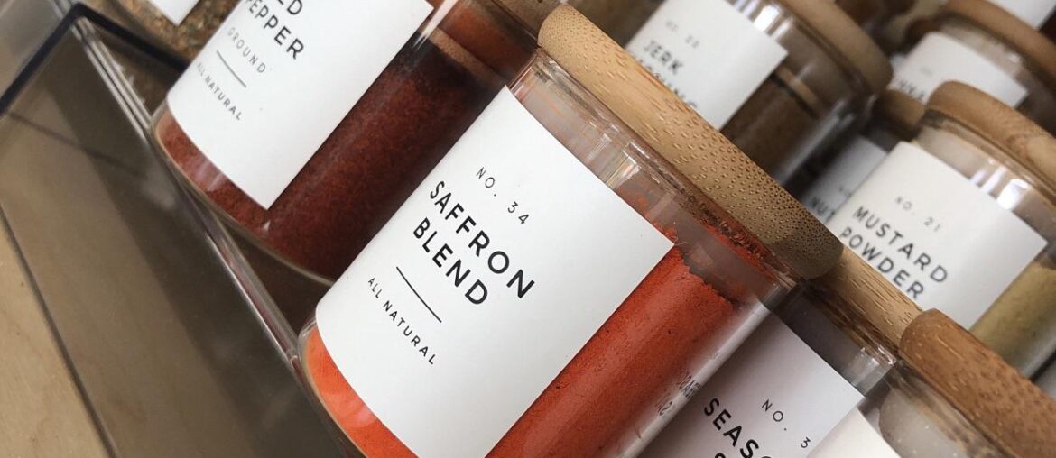 Where do I find jars like these in bulk?