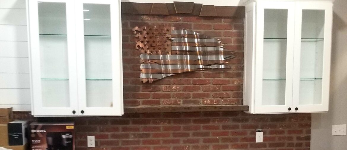 My client is a Lieutenant Colonel in the US Army.