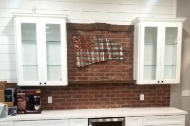 My client is a Lieutenant Colonel in the US Army.