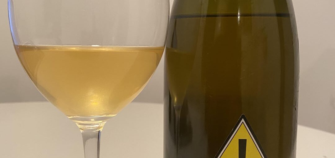 Jean-Francois Ganevat