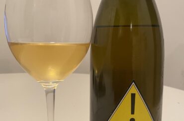 Jean-Francois Ganevat