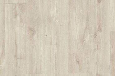 Renovating Entire Kitchen