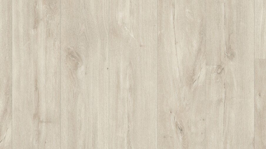 Renovating Entire Kitchen