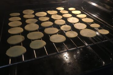 La Patate sel poivre