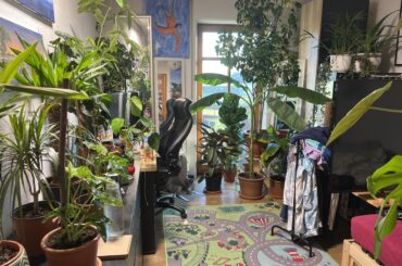 My room is getting cozy [4032x3024] [OC]