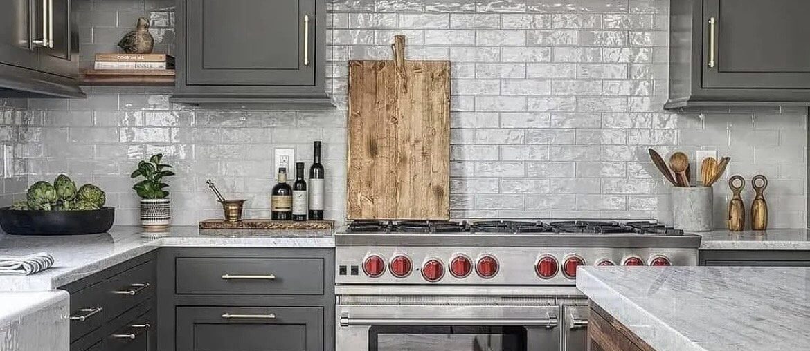 Timeless Kitchen [1170x1453]