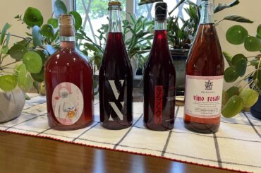 Birthday Haul from Apteka!