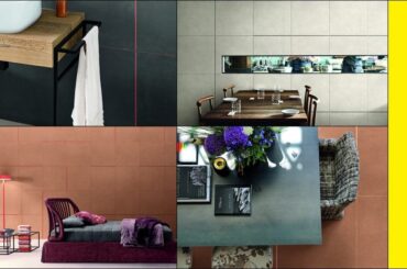 Discover five simple ways to achieve pastel perfection in your kitchen