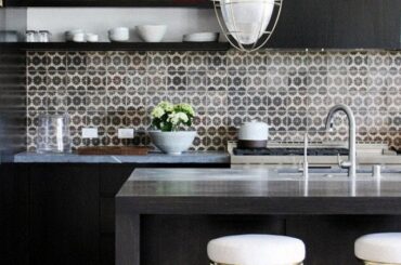 Couple random unfff worthy kitchens