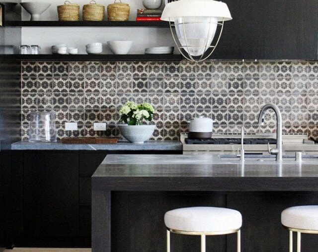 Couple random unfff worthy kitchens