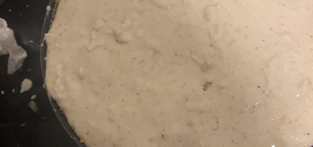 Gratin pomme de terre by #medzer