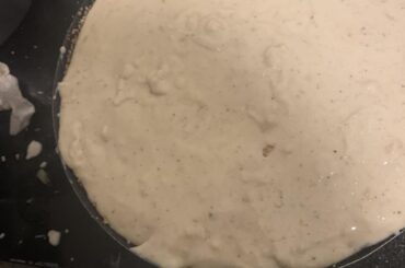 Gratin pomme de terre by #medzer