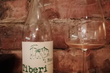 L'Bianco, Tiberi (2019)