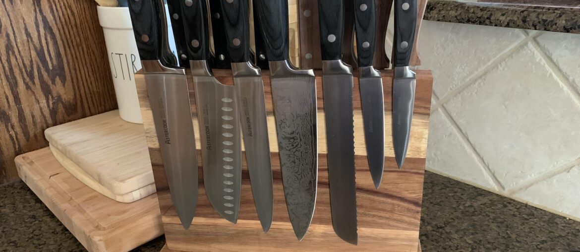 This 😍😍😍It displays my weapons of creation so beautifully!