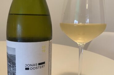 It Takes Two to Tango