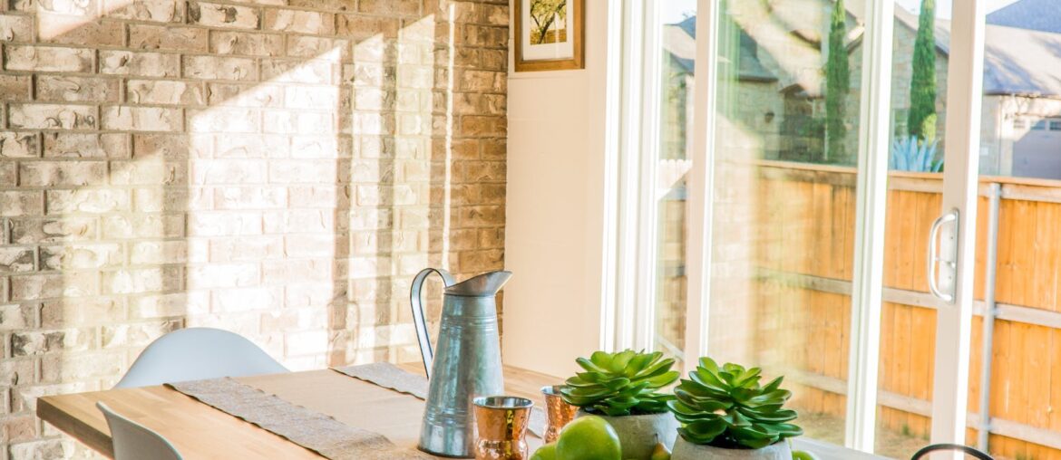 Dining Room, US [1600 x 2400]